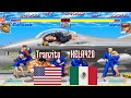 Youtube Thumbnail title