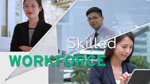 APAC Data Center Outlook - Iron Mountain Data Centers