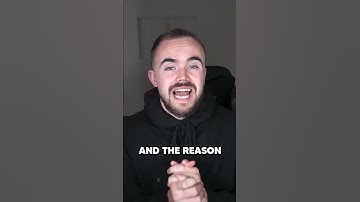 Here