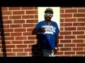 Young E Rock They Fake Official Video Young E Rock They Fake Official Video