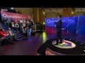 Question Time - Election Leaders Special - 30/04/2015