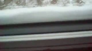 Fuck the snow, and Emterra