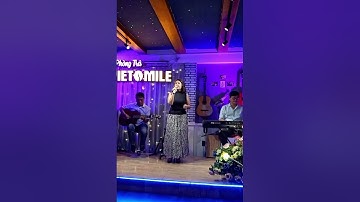 Kts Nguyễn Quốc Học - Đoá hoa pha lê TB Thu Hoa