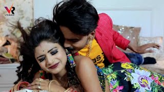 Rani bhojpuri hot videos dance new bhojpuri videos 2022// new dj song// hot maithili videos new