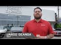 The Roadster Shop -  Snap on Great Garages™