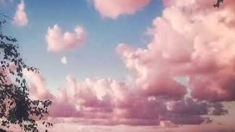 سورة الفاتحة بصوت الشيخ آدم بوصخرة