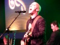 Ed Kowalczyk &quot;Selling The Drama&quot; New Years Eve 2011, Hyatt, Atlanta, GA 12/31/11 live concert