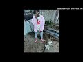 Free lil double 0 x baby walkdown type beat  on sight