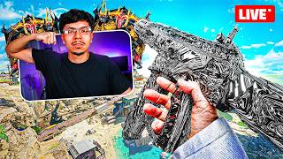 🔴LIVE- NEW BEST META LOADOUT 2026 -#1 Warzone Resurgence Controller Pro