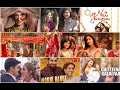 Latest  top modern wedding songs  best indian wedding song  wedding song playlist 2020