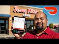 Doordash STACKED ORDERS: What EVERY Driver NEEDS To Know!