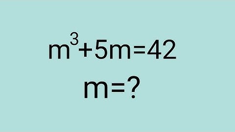 Advanced maths For Competitive Exams l harvard mathematics l olympiad math 