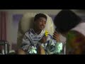 Grownish: Andre jr asking money from Jack s5 ep 11