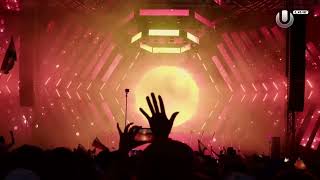 Tiesto - Lay Low - Live Ultra Music Festival 2023 - EpicMoment