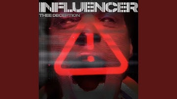 Influencer