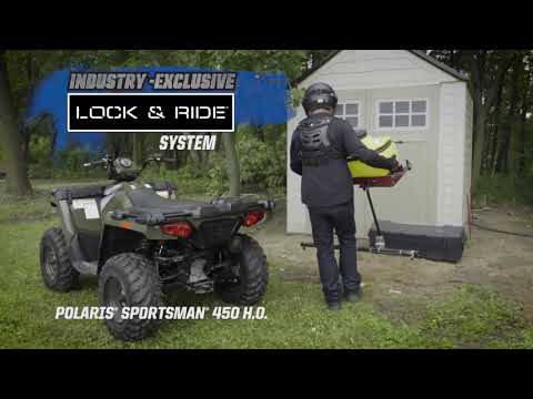 sportsman-450-h-o-vs-honda-rancher-shootout-polaris-off-road-vehicles