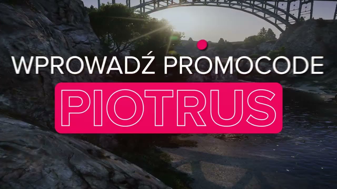 🔥𝓒𝓪𝓻𝓷𝓮𝔂 𝓒𝓸𝓶𝓮𝓫𝓪𝓬𝓴🔥 I MajesticRP I