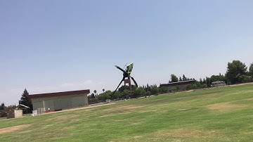 The MSH Protos Max V2L