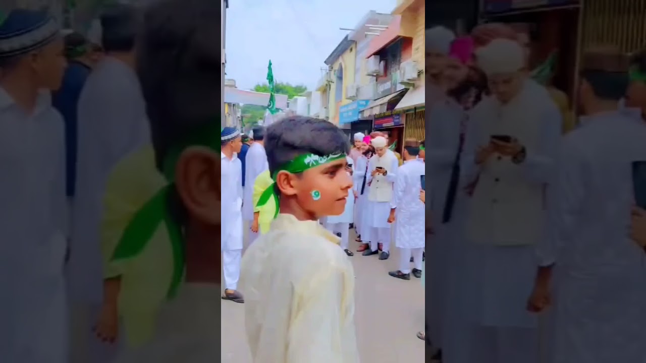 🕋🕋🕋🤲🤲🤲🇸🇦🇸🇦🇸🇦 