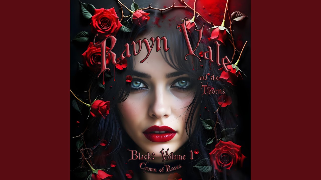 Floor of Glass – Shattered