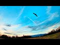 Freewing 1026mm fpv wing.