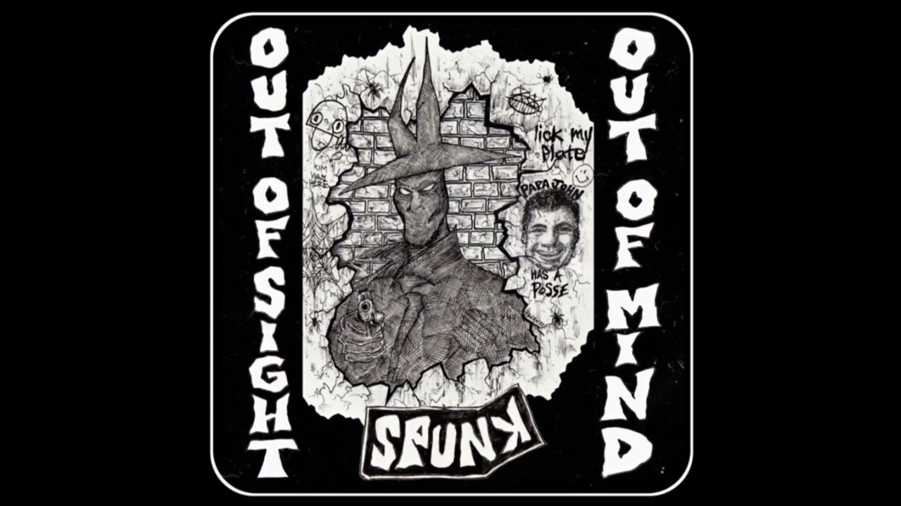 Watch Spunk - FEMA CAMP on YouTube Watch Spunk - FEMA CAMP on YouTube