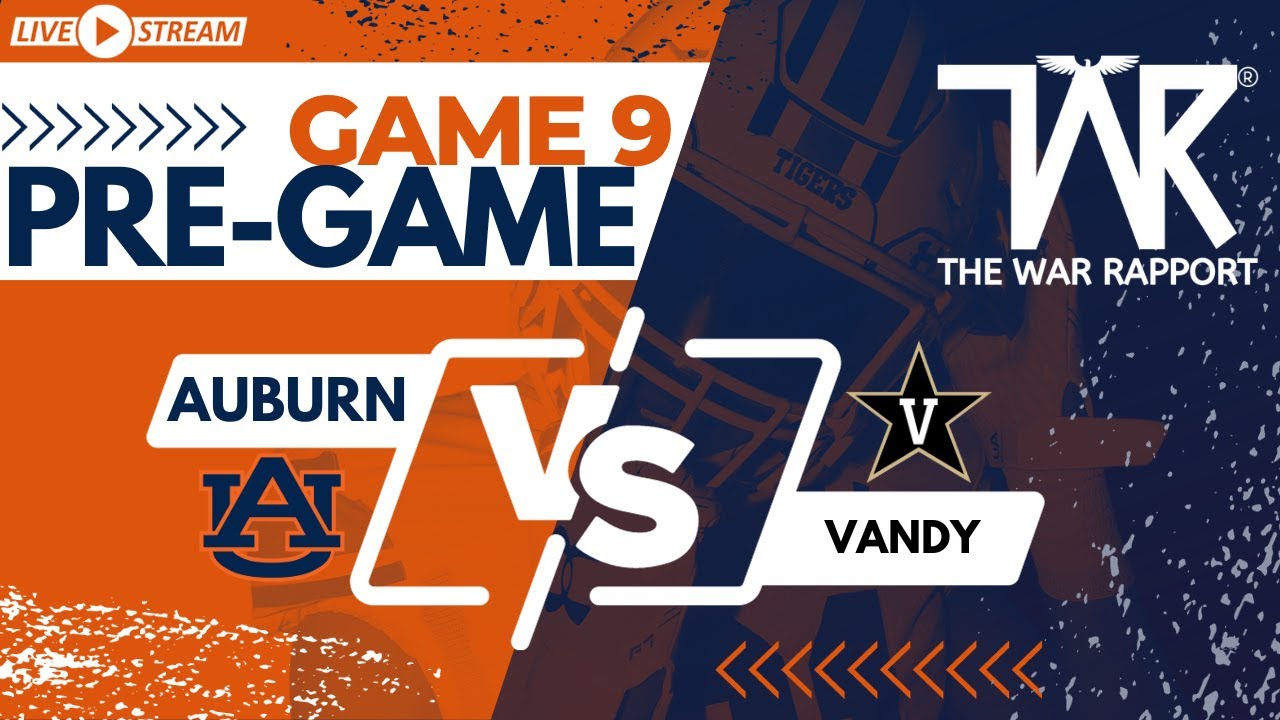 Post-game Thread] Sept 9, 2023: Auburn defeats Cal 14-10 : r/wde