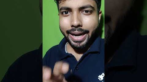 Big Announcement For BARC Aspirations 🔥🔥 #gradeup  #short