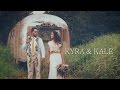 Beautiful Maui Wedding Video