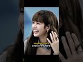 It's me💔🥺#viralviews #jisoo #jennie #lisa #rosé #blackpink #blink #viralshort #viralreels #luvies