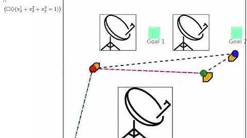 DoS-Resilient Multi-Robot Temporal Logic Motion Planning