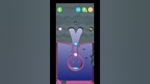 DIG THIS - Dark Side Of The  Ball LEVEL 556 - 10