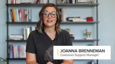 Your Customer Service Soft Skills Matter