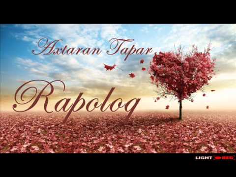 Rapoloq-Axtaran tapar