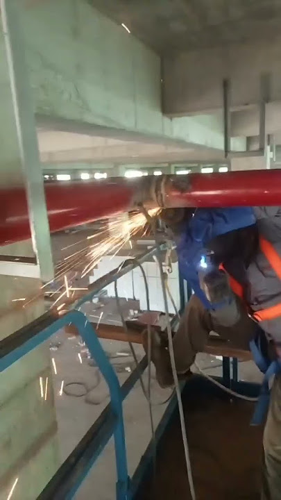 helper #shortvideo #shorts #storywa #short #storywa30detikdjdon #subscribe #welder