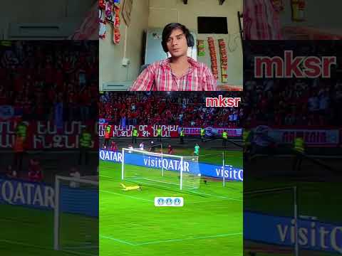 Https Www Facebook Com Share R 1K44GjWgFp