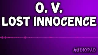 Royalty Free Music - Optimum Vulnerability - Lost Innocence