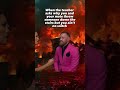 #relatable #trending #fyp #shorts #funny