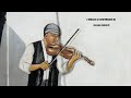 Canto di nozze e la" Sudor'chestra" a Muntagninjazz