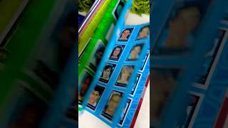 lbum De Figurinhas Da Copa Do Mundo De 1994 Vendendo  Alolla shorts futebol copadomundo tetra