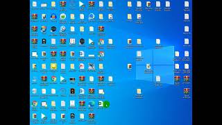Super Email Validator Tool | Bulk Email Verification | Bulk Email Validator Download