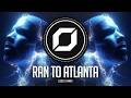 HARD TECHNO ◉ Drake, Future, Molly Santana - Ran To Atlanta (GESES Remix)