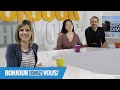 Le mystère des rencontres divines - Bonjour chez vous ! - L'équipe emci