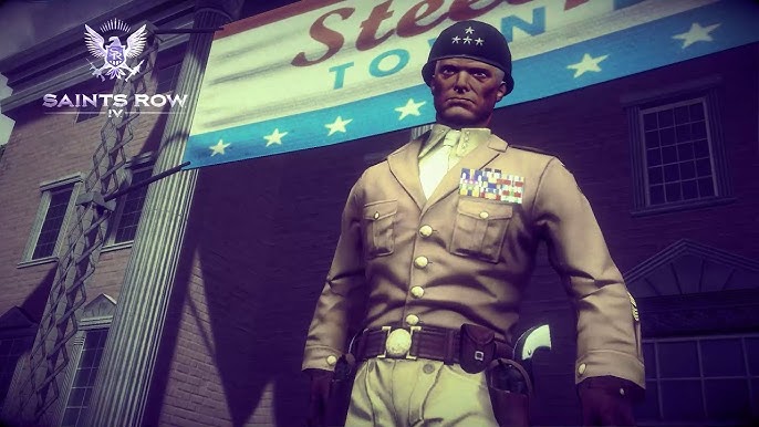 Порнодағы сымбатты аққұбалар