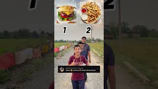Agla Comment Aapka Rahega To Sabhi Log Comment Karo