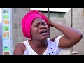 Evar Mlwat Ft Paschal Cassian Ukowapi Mungu Wangu 2 