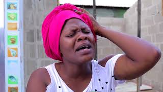 Evar mlwat ft paschal cassian ukowapi Mungu wangu?(2)