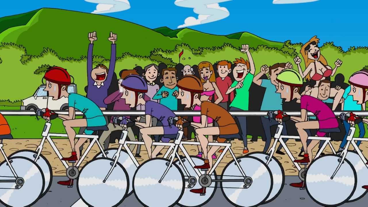 Profesor Súper O Recargado (Capítulo 25. Esteroides anabólicos)