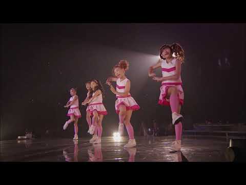 KARA TOUR 2013 スタジャン M 2013] KARASIA 2ND JAPAN TOUR - YouTube