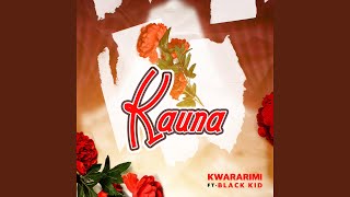 Download Mp3 Kauna (feat. black_kid) Gudang lagu Download Mp3 Kauna (feat. black_kid)